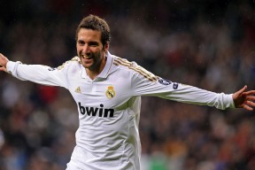 用户反馈分析使用指南：九游官网下载