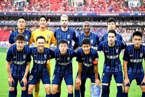 九游官网-包含武汉三镇负于浙江绿城！锋线破灭，:惜败的词条