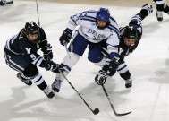 平台系统特点中九游官网下载app下载的表现详解