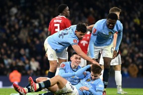 九游官网下载app下载-欧洲足坛：甘冈客场逆袭，多点开花取胜(甘冈客场队服)