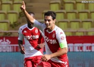 九游官网-摩纳哥面对蒙彼利埃，欲继续领先积分榜的简单介绍