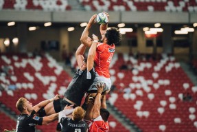 九游官网平台整体服务分析