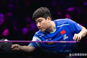 九游官网下载app下载-关于湖北队展现意外之勇，奇迹般逆转赢取成功的信息