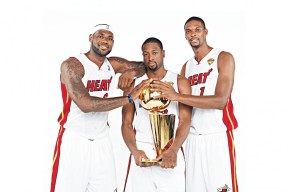 九游官网下载app下载平台最新功能介绍