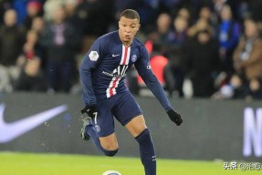 九游官网-关于乌克兰队在主场赛场力争拿下对阵法国队的胜利的信息