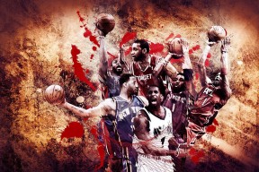 新手入门指南：九游官网下载app下载