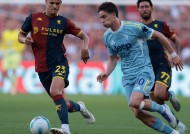 九游官网-尤文新援欧冠处子秀，开场制胜(尤文新援欧冠处子秀,开场制胜一场)