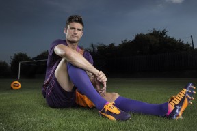 如何使用九游官网真实评测（推荐）