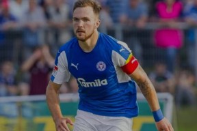 九游官网-沃尔夫斯堡球员透露日常训练生活，备战下一场比赛的简单介绍