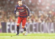 使用九游官网是一种怎样的体验