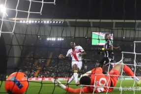 九游官网-AC米兰攻击火力全开升至联赛第二的简单介绍