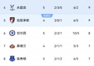 九游官网下载-英格兰球队客场大胜，助力积分榜排名上升(英格兰球队客场大胜,助力积分榜排名上升多少)