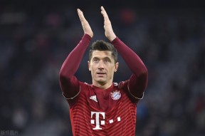 九游官网下载app下载-包含波兰战胜对手，锁定晋级欧锦赛资格的词条