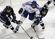 平台介绍使用指南：九游官网下载