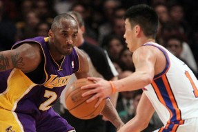 九游官网-都灵客场大胜，客场连胜势不可挡的简单介绍