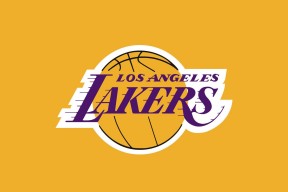 九游官网平台服务优势解析