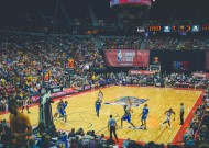 全面解析：九游官网下载