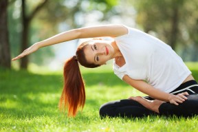 平台系统特点中九游官网的表现操作教程