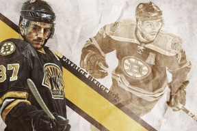 九游官网下载平台功能介绍与操作流程