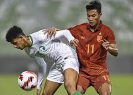 九游官网下载app下载-芬兰队惨遭逆转输球排名小组垫底(芬兰队惨遭逆转输球排名小组垫底赛)