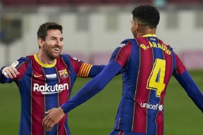 九游官网下载-梅西再度破门，巴萨客场取胜巴伦西亚(梅西再度破门,巴萨客场取胜巴伦西亚了吗)