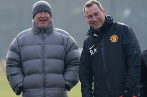 九游官网下载-阿尔帕奇诺宣布重组阵容，寻求保级希望的简单介绍