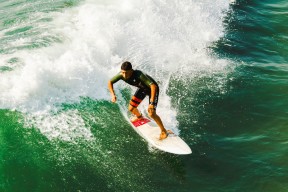 九游官网平台特色服务与使用体验