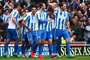 九游官网下载app下载-利物浦主场击败布莱顿，继续领跑英超(利物浦主场击败布莱顿,继续领跑英超冠军)