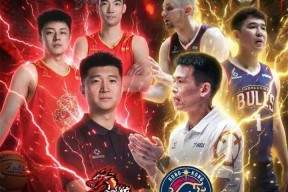 九游官网下载-包含猛龙主场胜利，将比分扳平呼风唤雨的词条