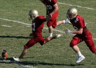 如何使用九游官网深度分析（实测）