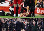 九游官网-利物浦青训队