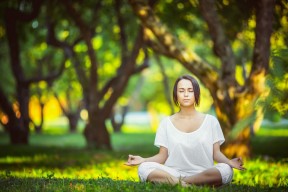 九游官网平台整体评测使用指南