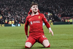 九游官网下载-利物浦主教练斯洛特简介