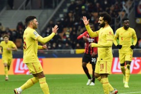 九游官网下载app下载-热刺遗憾出局，罗马成功晋级欧国联半决赛的简单介绍