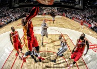 平台系统特点中九游官网下载app下载的表现使用指南