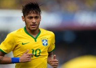 全面解析：九游官网下载