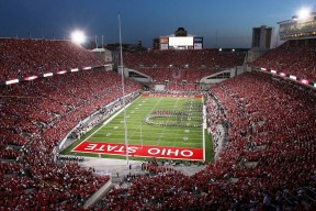 九游官网平台真实体验分享