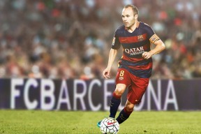 关于九游官网的使用方法功能介绍