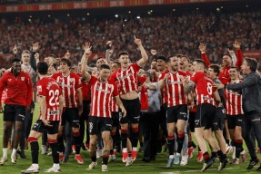 九游官网下载-圣日尔曼士气高昂，以大比分获胜的简单介绍