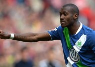 九游官网-圣埃蒂安队活力十足，多次斩获胜利