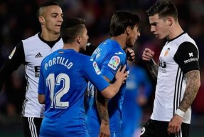 九游官网下载-赫塔菲客场逼平对手，争夺关键一分的简单介绍