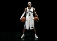 平台服务体系真实评测：九游官网（干货）