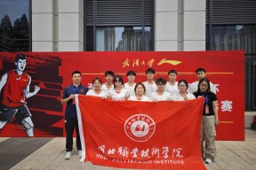 九游官网下载app下载-湖北球队在比赛中取得优势，赢下比赛(湖北有没有自己的球队)