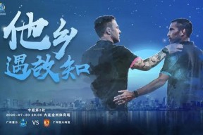 九游官网下载-广州德比：恒大客场挑战富力，双雄争夺积分榜首的简单介绍