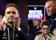 九游官网下载app下载-包含伯明翰城主教练赞扬球员拼搏精神的词条