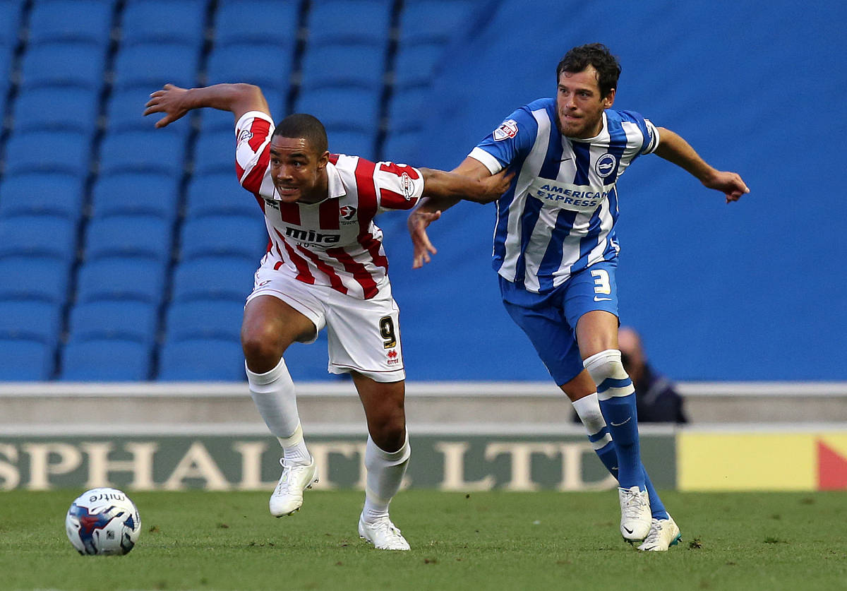 九游官网-包含瑞恩客场爆冷，力克马赛取得胜利的词条  第1张