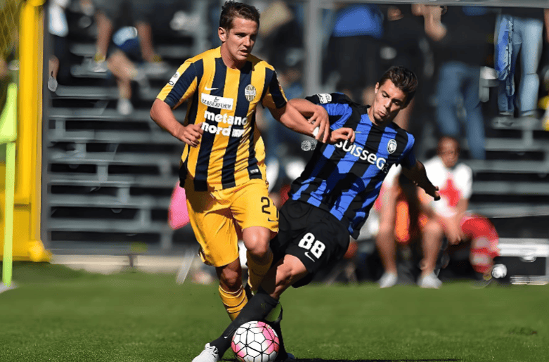 九游官网下载-盖罗纳逆转维罗纳，提前保级成功的简单介绍  第1张