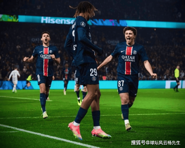 九游官网下载-里尔球队 第2张 九游官网下载-里尔球队 第2张