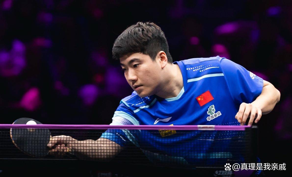 九游官网下载app下载-关于湖北队展现意外之勇，奇迹般逆转赢取成功的信息  第1张