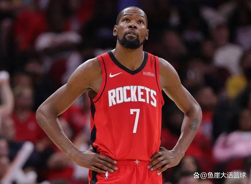 九游官网下载app下载-关于湖北队展现意外之勇，奇迹般逆转赢取成功的信息  第2张